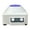 900-2, variant on 900-1S/900-2 Electric Laboratory Centrifuge Low Speed Prp 4000RPM Speed Adjustable Practice Seperate Centrifuge Machine ,Easy to Use