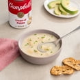thumbnail image 2 of Campbell's Condensed Cream of Potato Soup, 10.5 oz Can (Pack of 8), 2 of 5