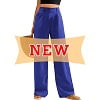 Bm 07 Royal Blue