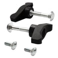 thumbnail image 3 of Convenient T Handle Bolt for Lawn Mowers and Snow Throwers Quick Replacement, 3 of 8