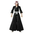 thumbnail image 2 of Anime Heroes Bleach - Renji Abarai, 2 of 9