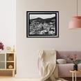 thumbnail image 3 of Historic Framed Print, Central City, Central City, Gilpin County, CO - 37, 17-7/8" x 21-7/8", 3 of 9