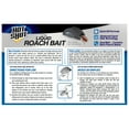 thumbnail image 2 of Hot Shot 95789 Mini Ultra Liquid Roach Bait, 6 Count Each, 2 of 2