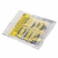 thumbnail image 3 of Couvercle de Brosse Principal de Remplacement en Plastique pour Roborock S7 T7S T7S Plus Pièces de Robot, 3 of 9