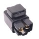 thumbnail image 2 of 2x Reemplazos de Solenoide de Sistema de Motor de Arranque de Motocicleta para YFM350X 1987-2001, Condición de Trabajo Yotijar Relé de solenoide de arranque, 2 of 10