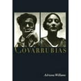 thumbnail image 1 of Covarrubias, 1 of 1