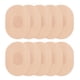 thumbnail image 2 of Pegatina Sensor Transpirable 10 Unidades Portátil para Monitor Glucosa en (Beige), 2 of 2