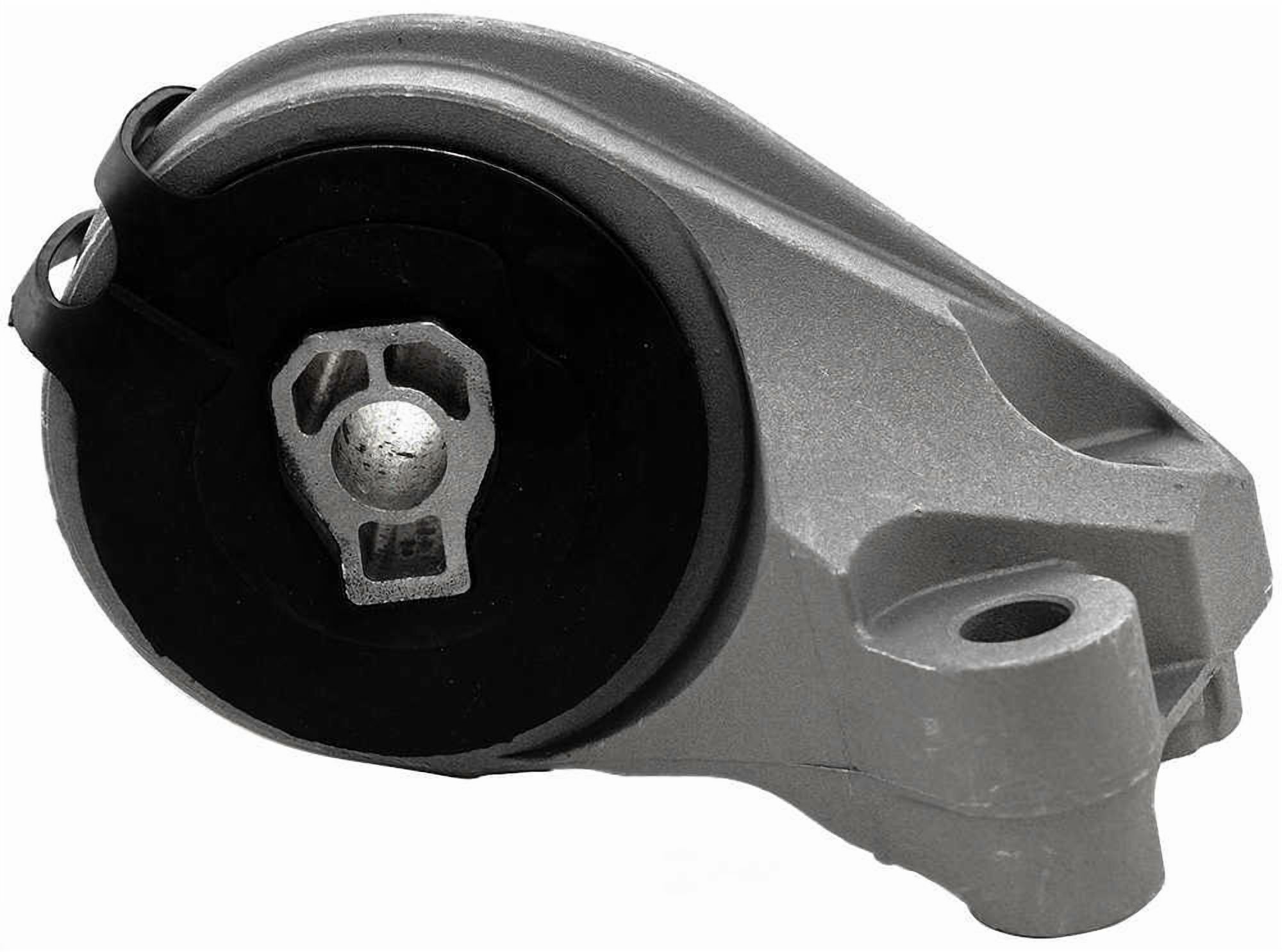 Pioneer Automotive Industries 623269 Pioneer Transmission Mount
