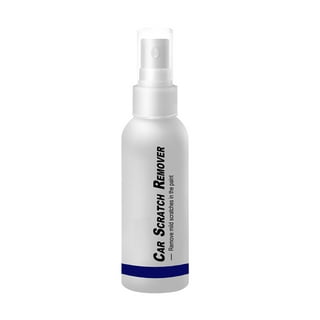 Ceracoat Ceramic Engine Care, 100ml for improving Performance and