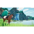 thumbnail image 4 of Horse Tales: Emerald Valley Ranch - Day 1 Edition for Nintendo Switch [VIDEOGAMES], 4 of 8