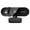 1080P, variant on YongCo W66 Webcam with USB Port and Auto Focused 1080P/2K/4K Optional for Remote Work and Live Streaming Enthusiasts