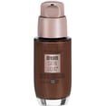 thumbnail image 1 of Mousse líquida de cacao Foundation Maybelline New York Dream, 1 of 4