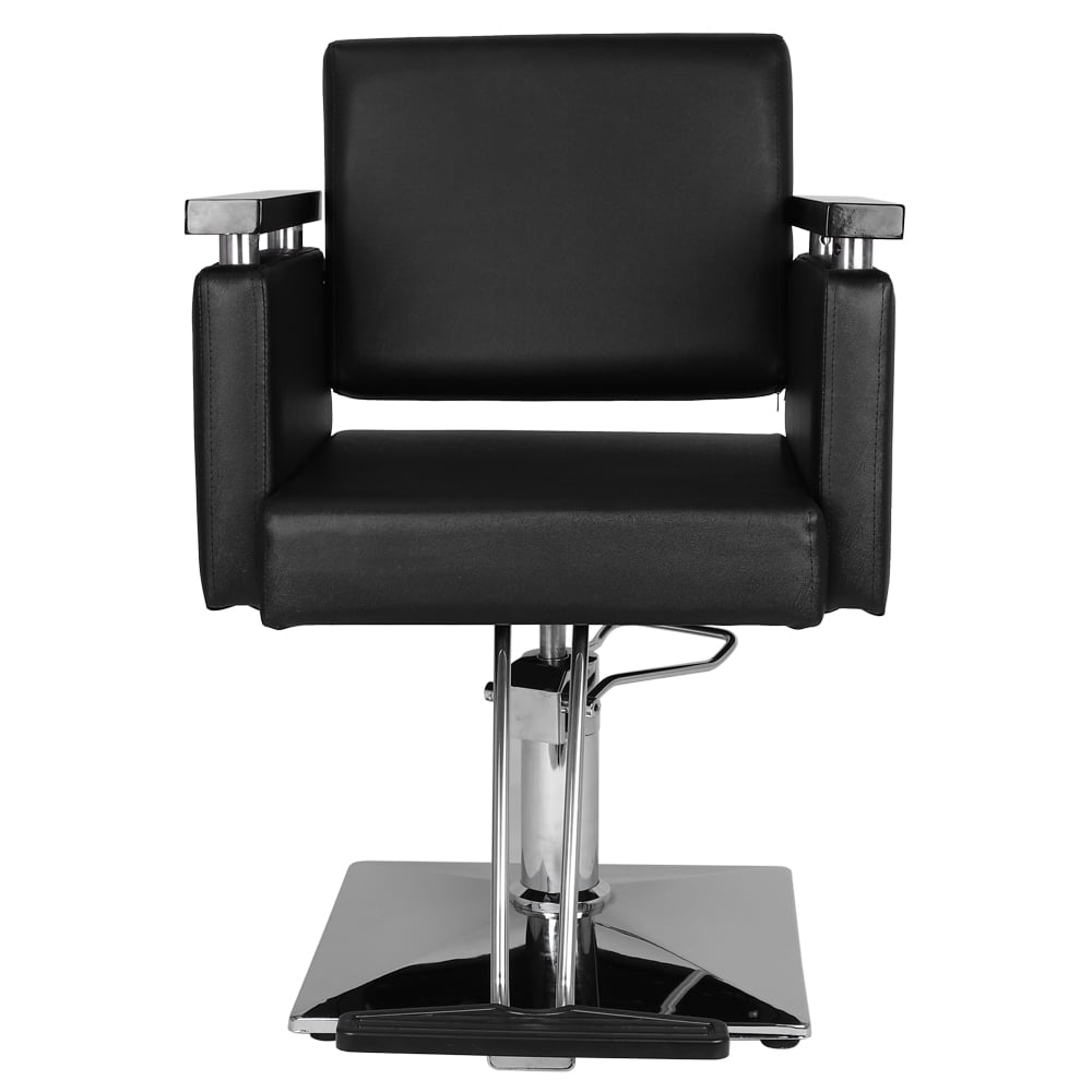 Ktaxon Professonal Hydraulic Barber Chair, Salon Beauty Spa Hair