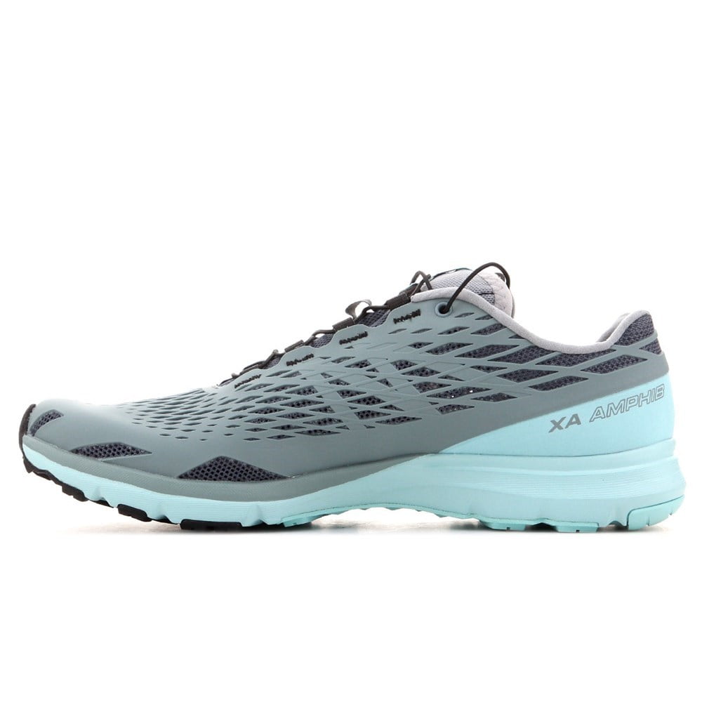 Salomon XA Amphib W Walmart
