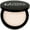 LULLABY (Light) - For porcelain to very fair complexions, variant on Pressed Mineral Dual Powder Foundation SPF 15, Oil Free, Talc Free, Gluten Free, 0.45 oz, Lullaby (Light) by Mommy Makeup