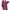 Womens Coats & Jackets Hot Pink, variant on Plus Size Winter Coats for Women M-5X with Pockets and Hooded Fleece Full Zipper Jackets Casual Long Sleeve Loose Solid Warm Outerwear Coat Clearance