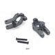 thumbnail image 4 of Riwesomey 2 unids/set base C de Metal para coche de control remoto WLtoys 12429 12427 12428 12423 tipo 4, 4 of 6