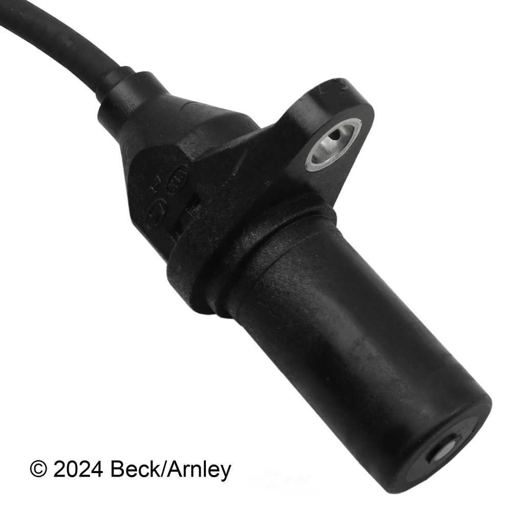 BeckArnley 180-0550 Crank Angle Sensor