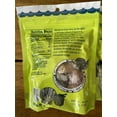 thumbnail image 4 of Trader Joes Super Sour Scandinavian Swimmers 2 PACK (total of 28 oz) 14 oz Gluten, 4 of 4