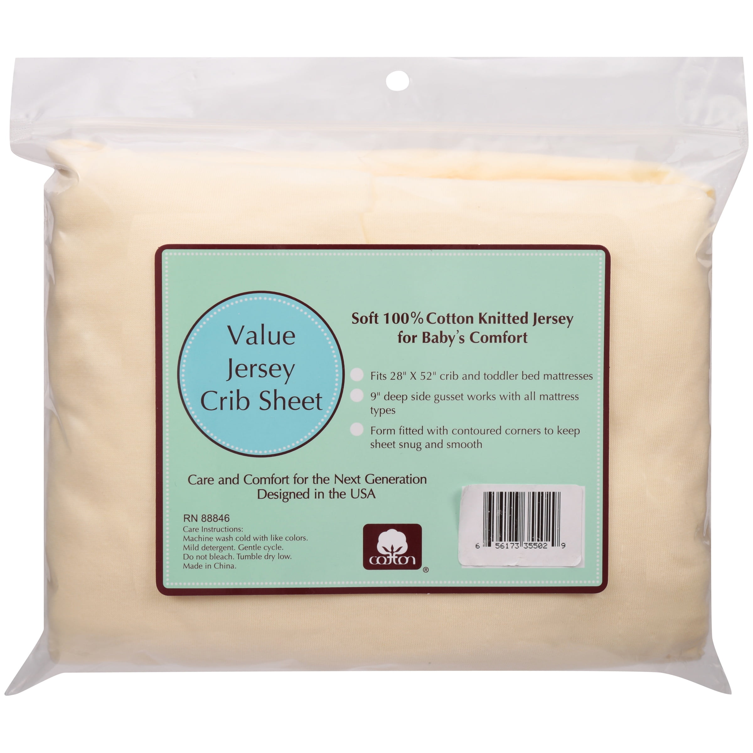 american baby company crib sheets