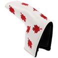 thumbnail image 2 of Golf Club Cover with PU Protection for Secure Fit and Scratch Prevention Most Brands, 2 of 5
