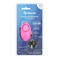 thumbnail image 4 of Alarma de Seguridad Steren Wms-9100, 4 of 4