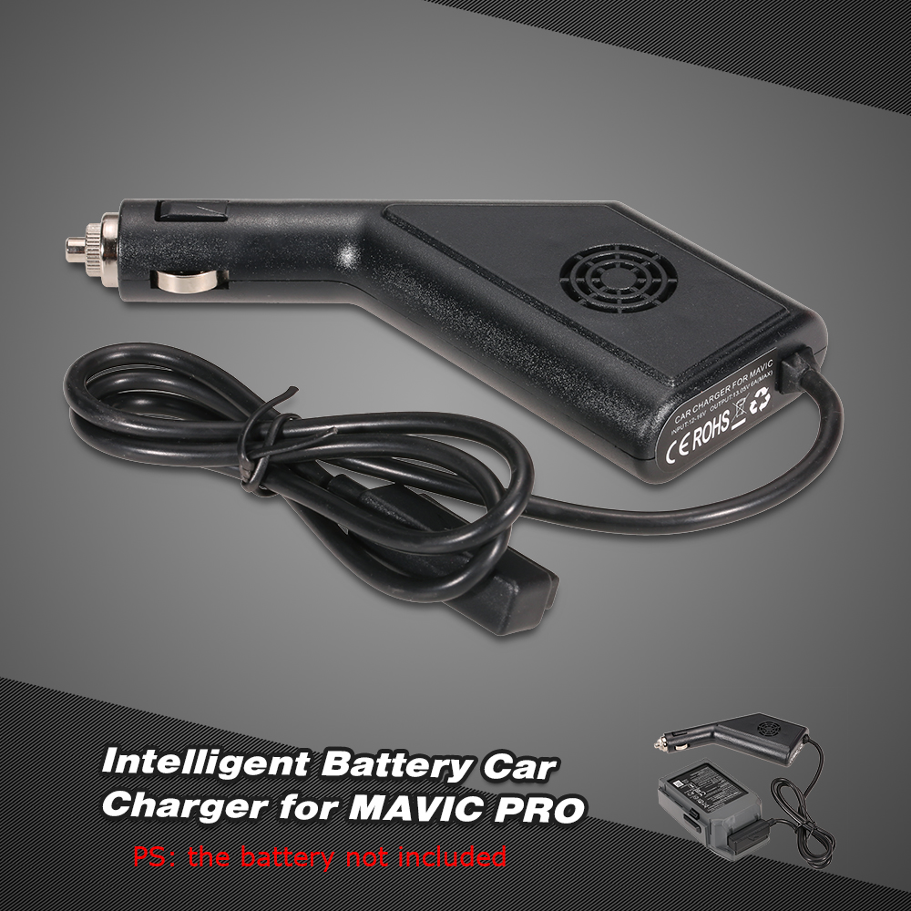 gt power container truck light and voice vibration system pro