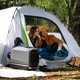 thumbnail image 4 of EcoFlow WAVE 3 EB Batería Adicional para WAVE 3 | Mayor Autonomía para Camping, RV y Exterior, 4 of 4