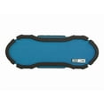 thumbnail image 5 of Altec Lansing THE OMNI JACKET Mini - Speaker - for portable use - wireless - Bluetooth - cobalt blue, 5 of 6