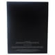 thumbnail image 4 of Perfume Guess Seductive Homme Noir Caballero EDT, 4 of 4