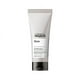 thumbnail image 1 of Acondicionador Morado L'OREAL PROFESSIONNEL PARIS para Cabello Natural y Color, 1 of 3