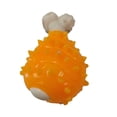thumbnail image 3 of Juguete masticable Pets & More sabor a pollo, 3 of 3
