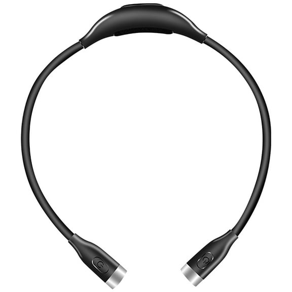 RUNROTOO Reading Lamp Flexible Tube 1Pack