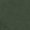Green, variant on CALAFEBILA Fashion Flowy Wide Leg Shorts for Women 2025 Mother's Day Solid Color Wide Leg Ruffle Loose High Waist Summer Lounge Shorts