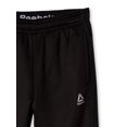 thumbnail image 3 of CHUANK Boys Fleece Training Pants  Sizes 4-18, 3 of 5