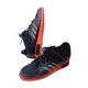 thumbnail image 4 of Adi - das Power Perfect III BlackMen's Atletic/GYM Sneakers EF2985 US Size 11 EUR45, 4 of 6
