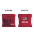 thumbnail image 2 of Skip's Garage | ACA Synergy Pro Dual Sided Cornhole Bags (Set of 4), 2 of 6