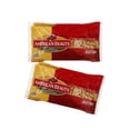 thumbnail image 3 of ( 2 Pack ) American Beauty Rotini 16 Oz. Bag, 3 of 6