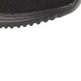 thumbnail image 3 of Dek Mens/Womens Freeway Memory Foam Sneaker, 3 of 4