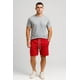 thumbnail image 1 of Short Bermuda Para Hombre De Algodón, 1 of 5