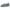 Grey, variant on Womens Shoes Slip on Slip on Sneakers Running Sport Workout Gym Shoes Athletic Non Slip Non Slip Work Shoes