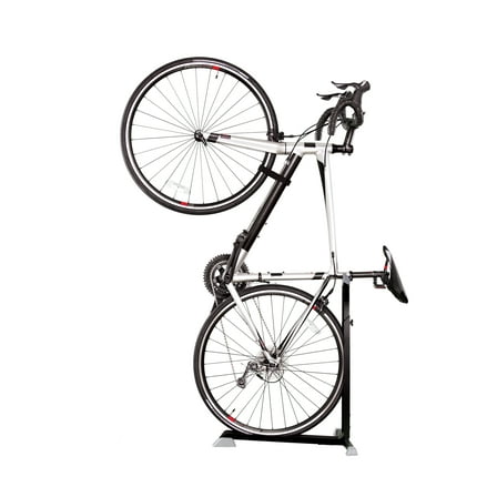 Bike Nook Bicycle Stand