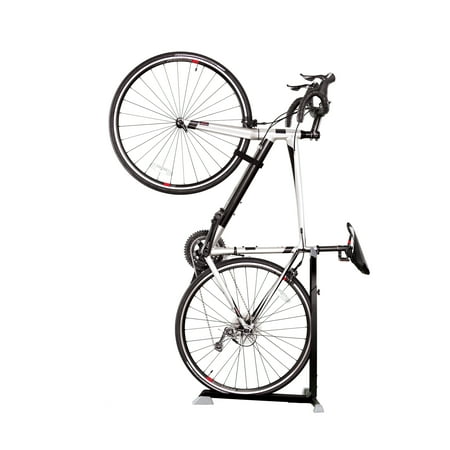 Bike Nook Bicycle Stand (Best Mountain Bike Stand)