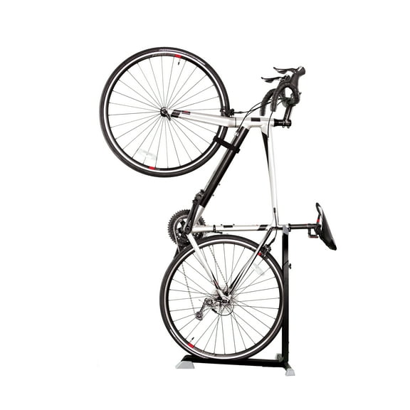 Bike Nook Bicycle Stand