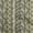 Chocolate Brown, variant on oneOone Cotton Cambric Yellow Fabric Aaian Batik Quilting Supplies Print Sewing Fabric By The Yard 42 Inch Wide