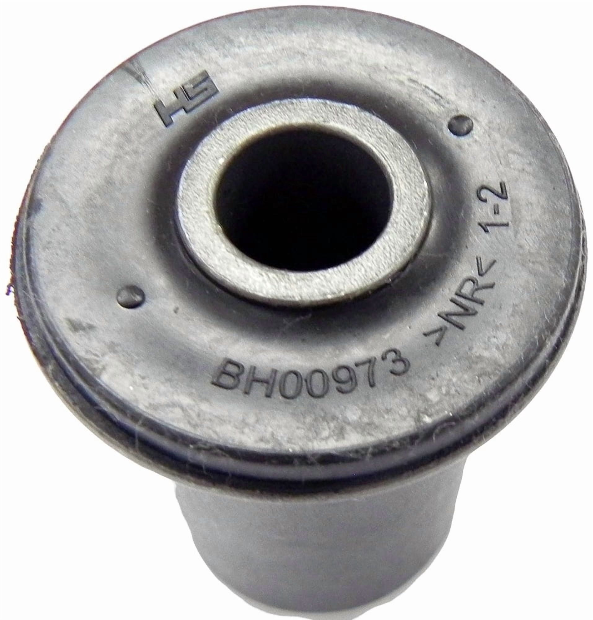 FVP BC901019 Suspension Control Arm Bushing