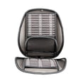 thumbnail image 4 of Cojín de asiento de verano para coche Cola Cojín de cintura para A Cojín de asiento de verano para coche, 4 of 8
