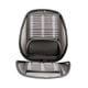 thumbnail image 4 of Cojín de asiento para automóvil, cojín de cinturo, cubierta de asiento, con almohadilla de asiento de malla ventilada de enfriamiento A DYNWAVEMX Cojín de asiento de verano para coche, 4 of 8