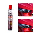 thumbnail image 1 of PEACNNG Car Clear Scratch Remover Up Pens DIY Auto Car Paint Repair Best Pen A3A7, 1 of 7