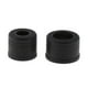 thumbnail image 2 of 2 Uds., Tapa Protectora de Oboe, Accesorios de Plástico, Piezas de Oboe, 2 of 6